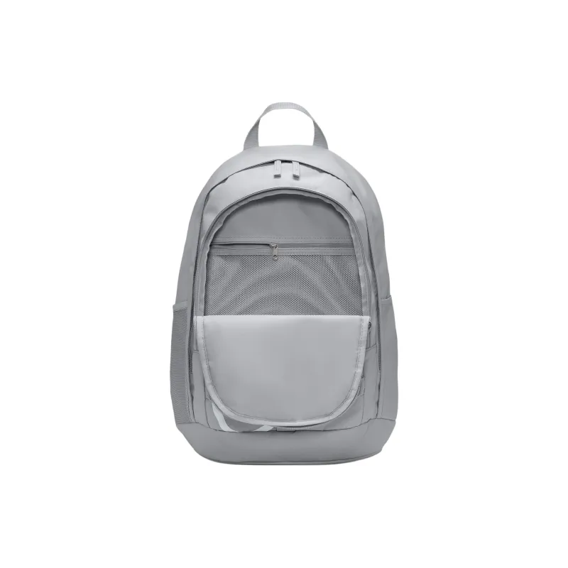Nike Hayward Backpack 26L-4