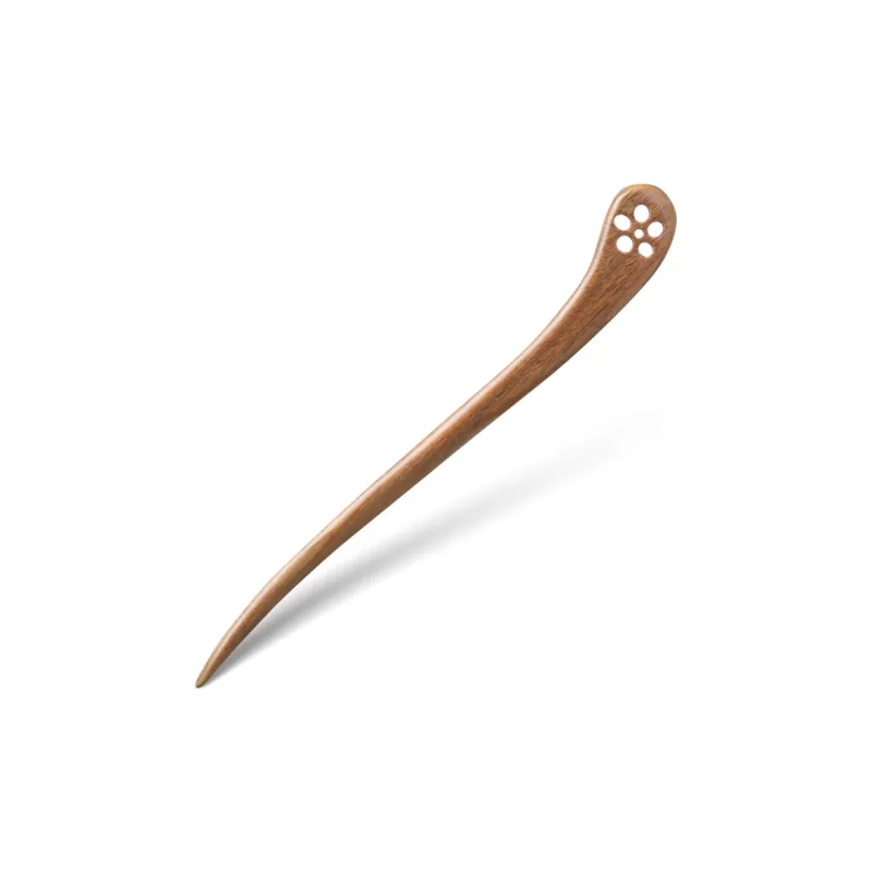 AVIVI Hairpins Women's-4