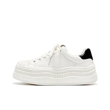 Beau Today Casual Shoes Women's