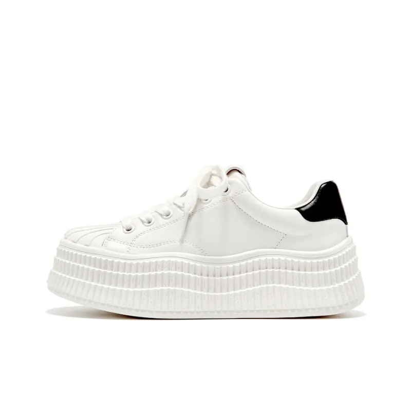 Beau Today Casual Shoes Women's-0