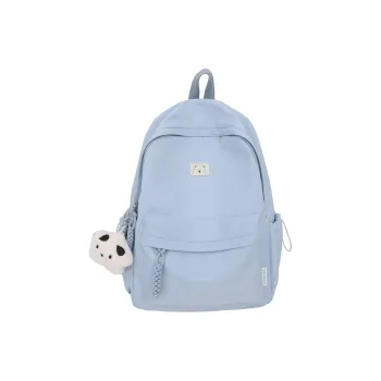 Deli Bear Backpacks