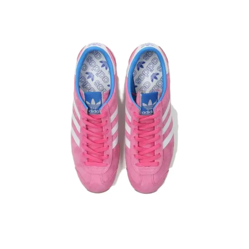 Adidas Country Japan Pink Fusion Cloud White Bright Blue-3