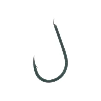 GAMAKATSU Fish Hook Nickel Long Shank Hook Subject To Official Website
