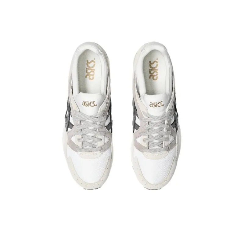Asics Gel Lyte V White Carbon-3