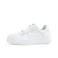 White[Cow Leather]