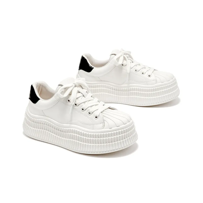 Beau Today Casual Shoes Women's-4