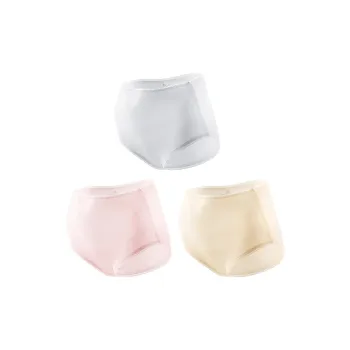 GOSO Women's Underpants