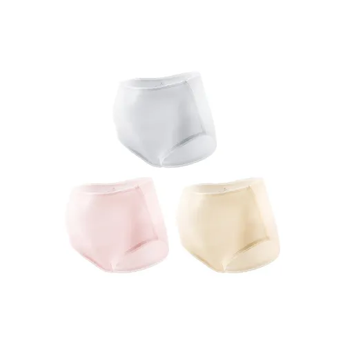 GOSO Women's Underpants