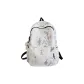 White-with Charm
