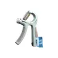[Counting Edition-Light Blue]Adjustable Resistance-with Counting Feature