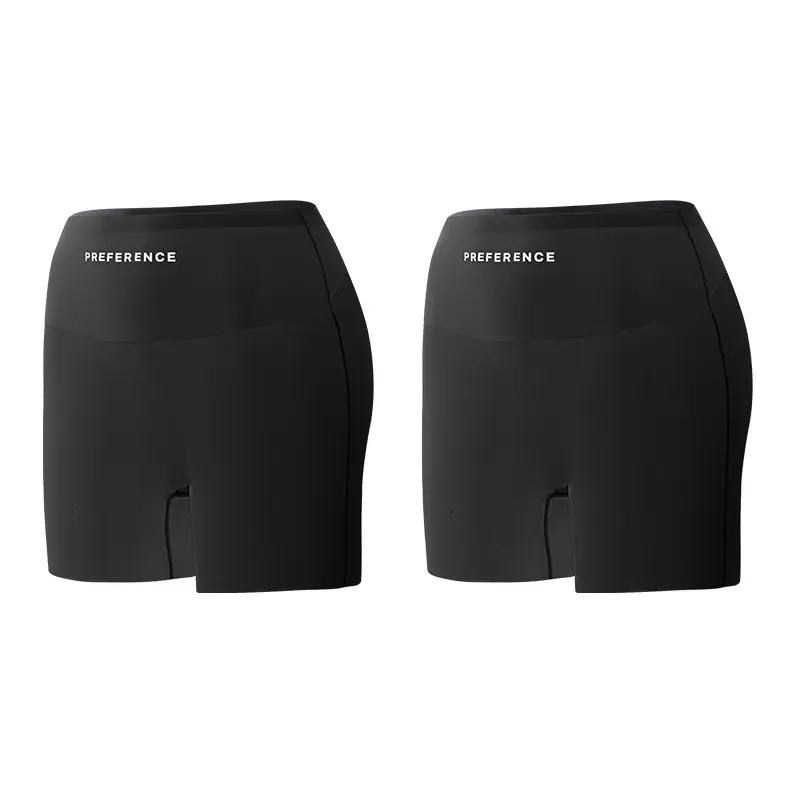 MIIOW Underpants Women's 2 Pack-20
