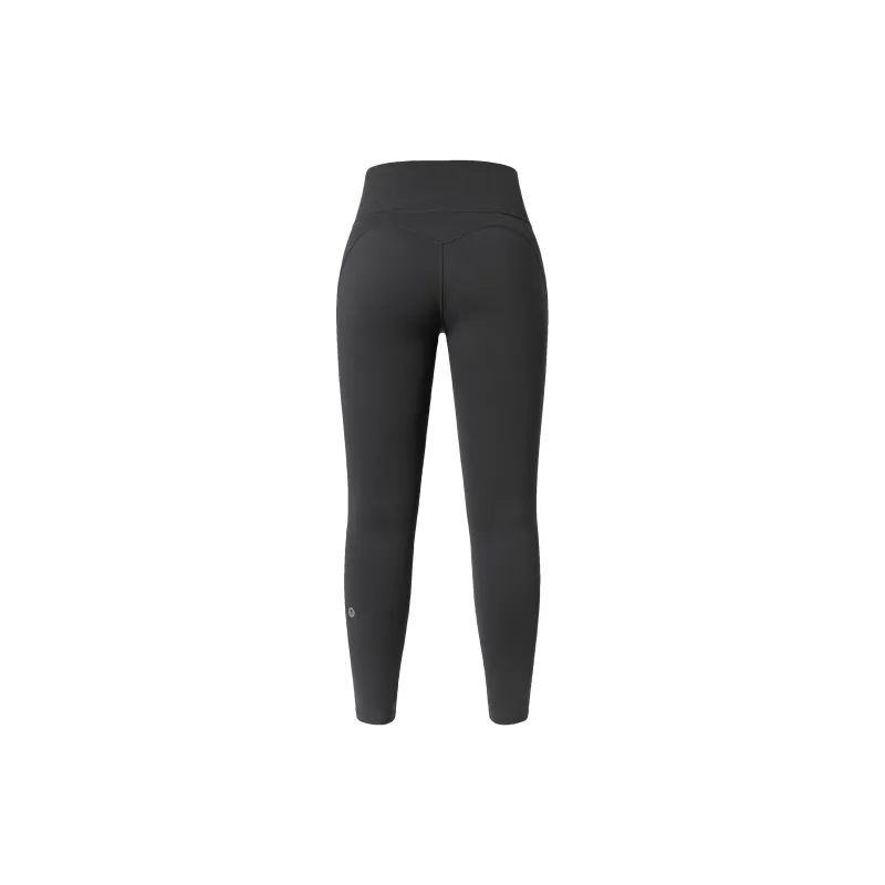 Tokidoki Leggings Women's-6