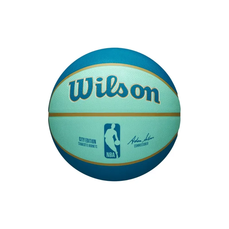 Wilson Basketball Size 7 Training Unisex-6