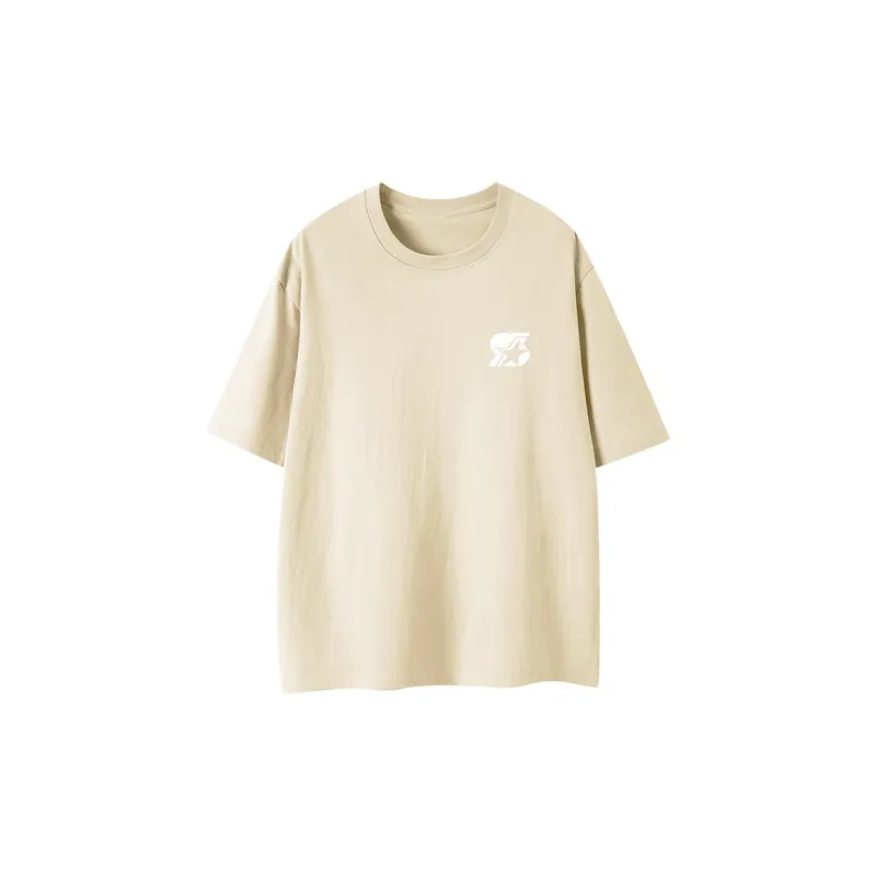 DOUBLE STAR 88 T Shirts Unisex-7