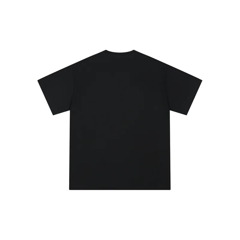 MR.ENJOYDA MONEY T Shirts Unisex-1