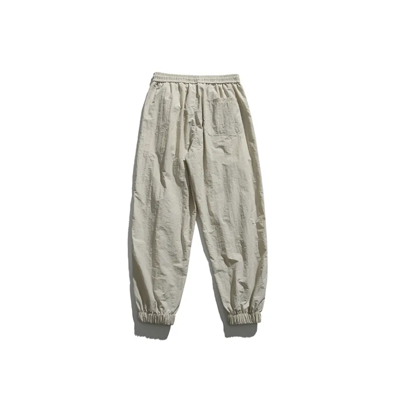 KRISTALIA Casual Pants Women's-1