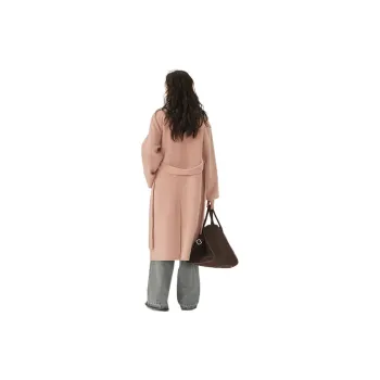 Omont Coats Women's