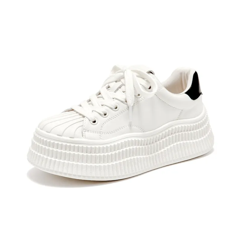 Beau Today Casual Shoes Women's-3