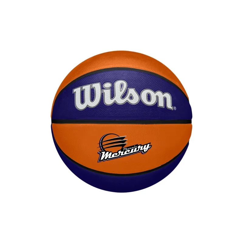 Wilson Basketball Size 6 Training Unisex-21
