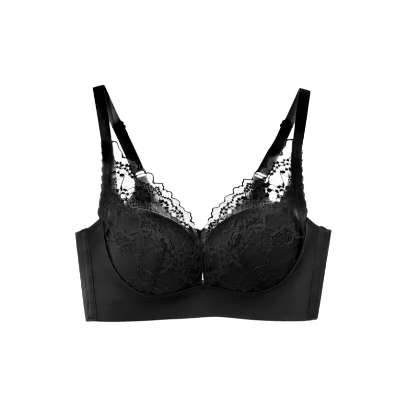 GAINREEL Women's Bras-15