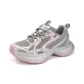 Gray Pink