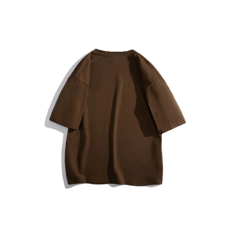 WJBS T Shirts Unisex-13