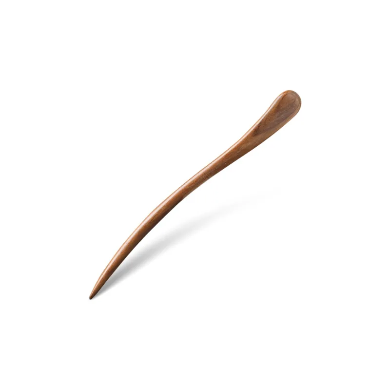 AVIVI Hairpins Women's-1