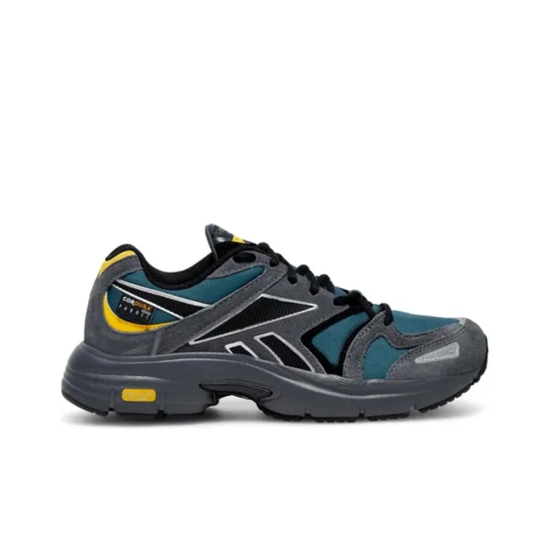Reebok Premier Road Plus 6 'Hoops Blue Pure Grey'-1