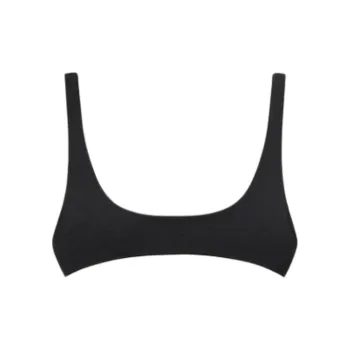 ZARA Women's Bras