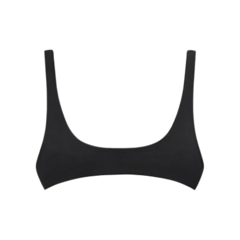 ZARA Women's Bras-0