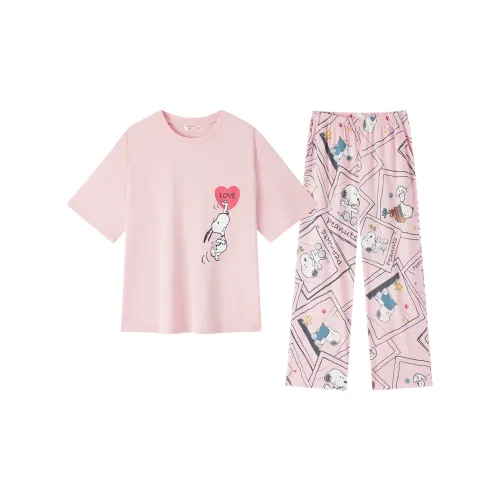 YSO Women's Pajama Sets