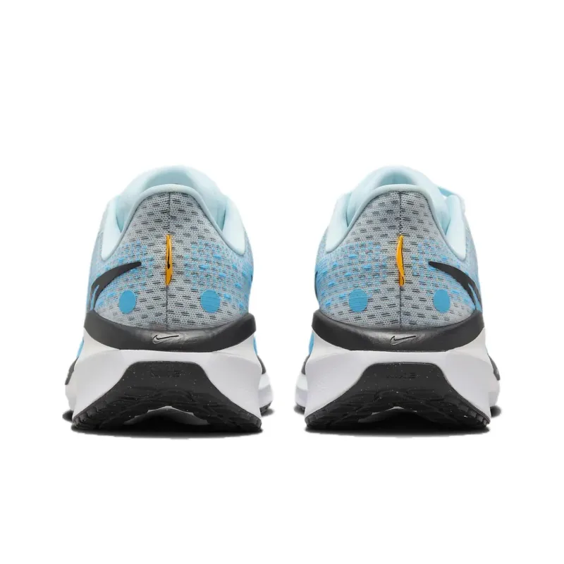 Nike Air Zoom Vomero 17 'Baltic Blue White'-3