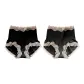 Black 2 (2 Pack)