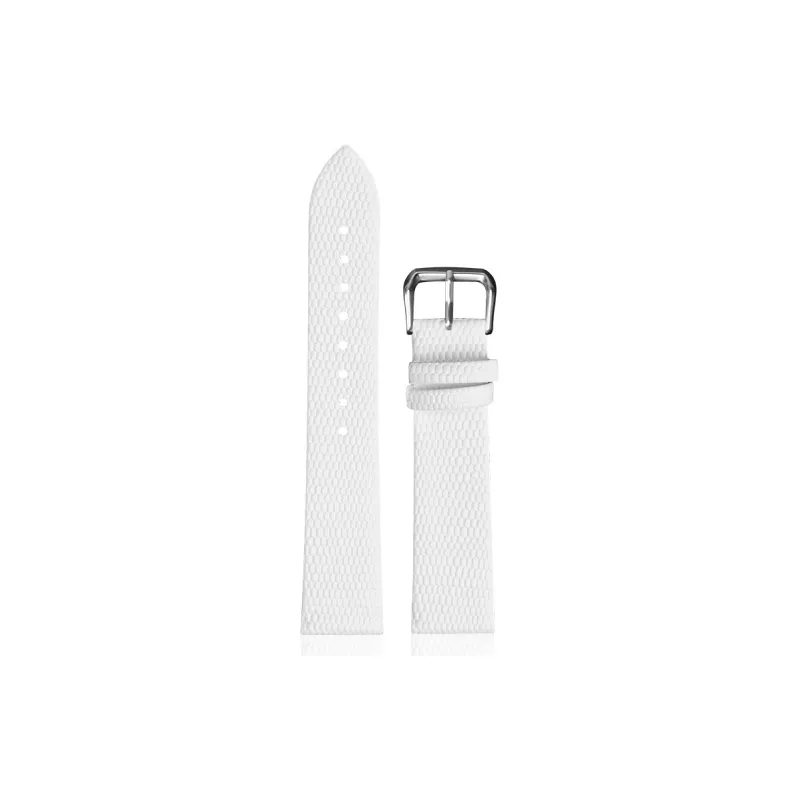 WOALMORN Movado Longines CK Compatibility Watch Band Genuine Leather Material-45