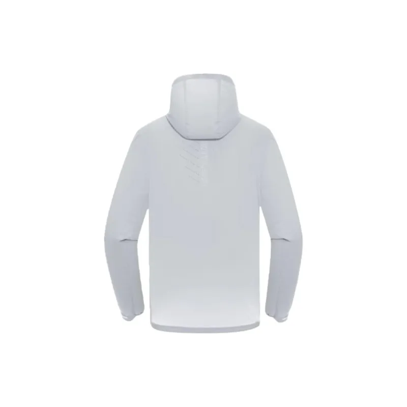 HELLY HANSEN Sun Protection Clothing Men's-1