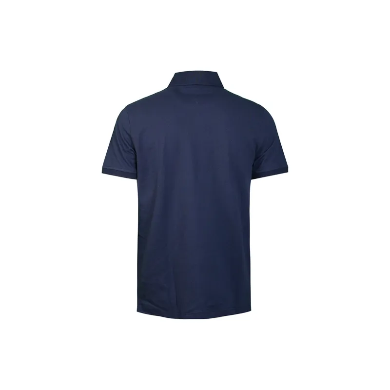Tommy Hilfiger Polo Shirt Men's-2