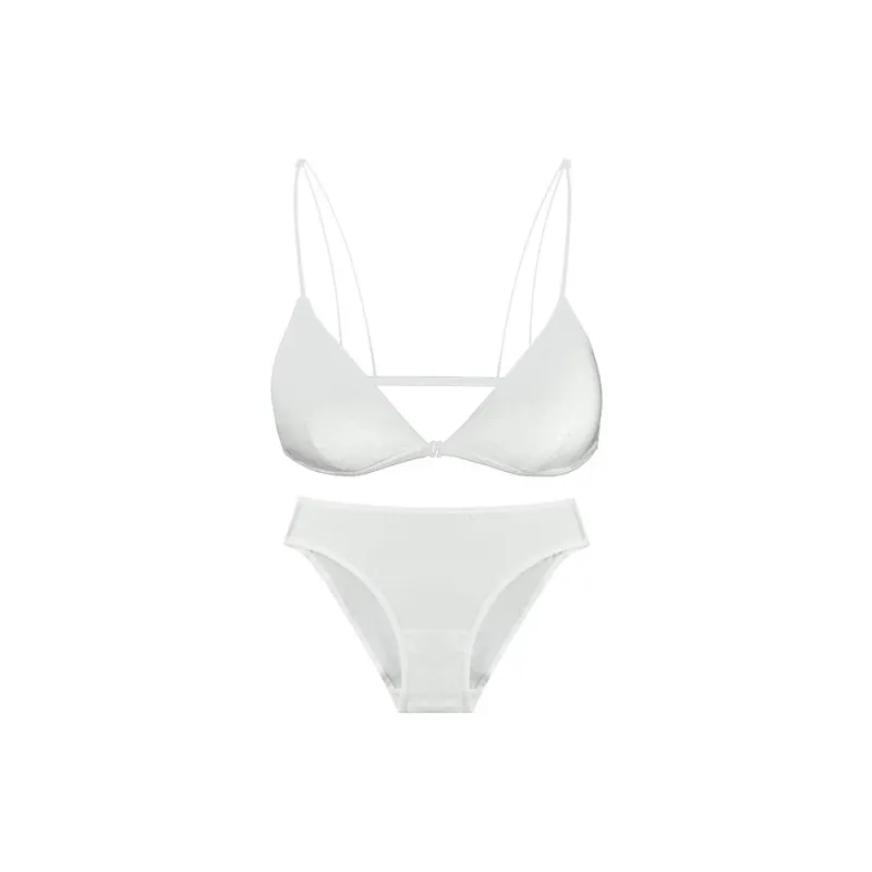 VENUS BLESS Underwear Set Women's-3