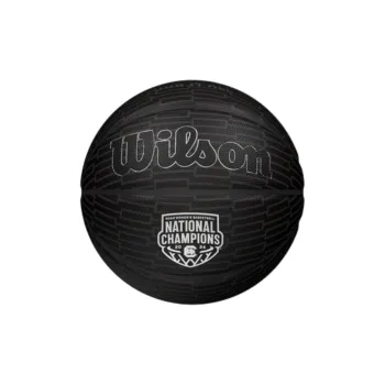 Wilson Basketball