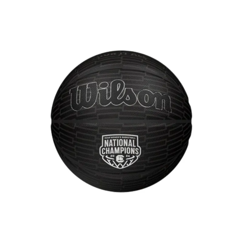 Wilson Basketball-0