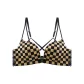 Checkerboard