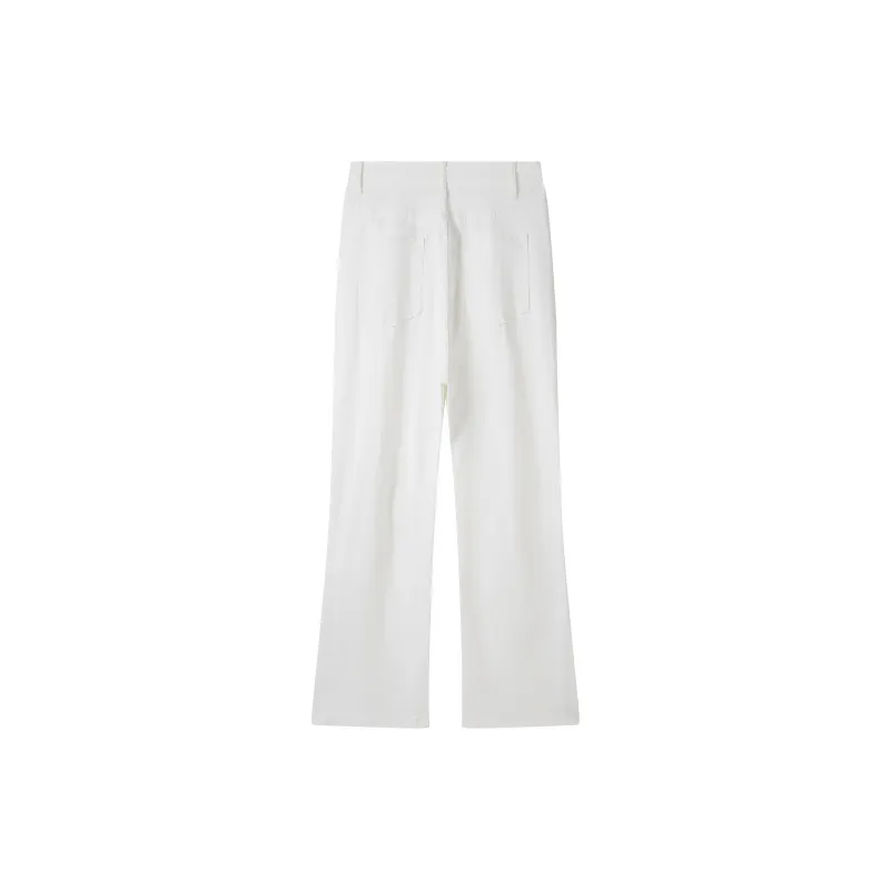 Ferrero Ross Jeans Unisex-6