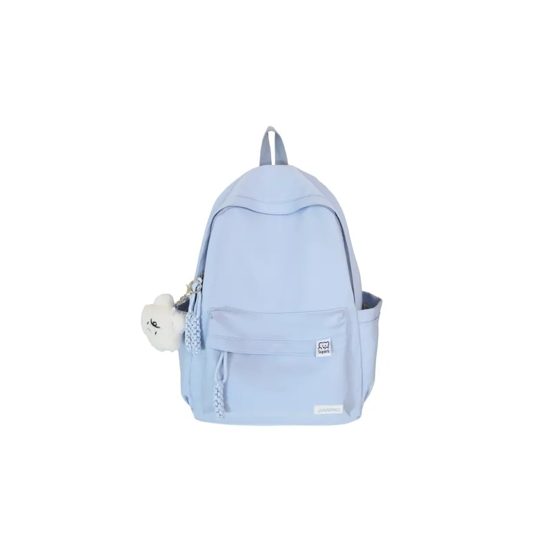 Deli Bear Backpacks-13