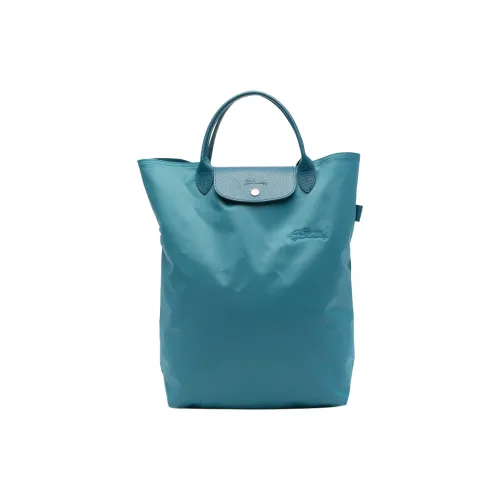 LONGCHAMP Medium Le Pliage Tote Bag