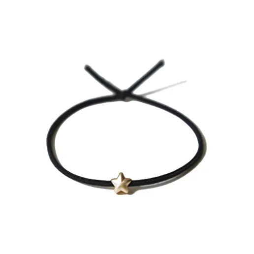 FREE RABBITⅡ Hair Ties Women's-1