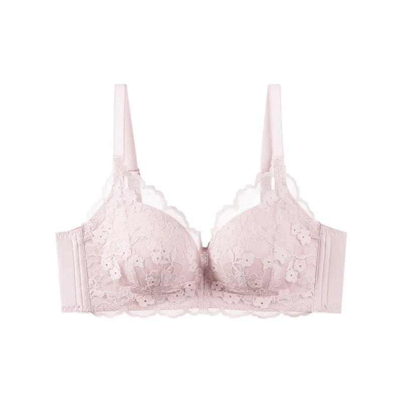 Urban beauty Women's Bras-2