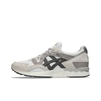 Asics Gel Lyte V 'White Carbon'