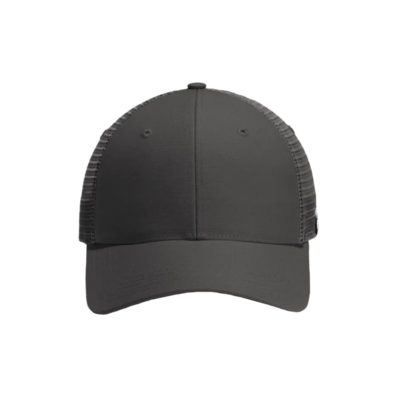Carhartt Cotton Baseball Caps Unisex Gray-1
