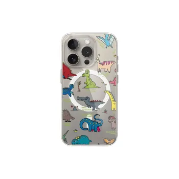 Victory charge Phone Cases