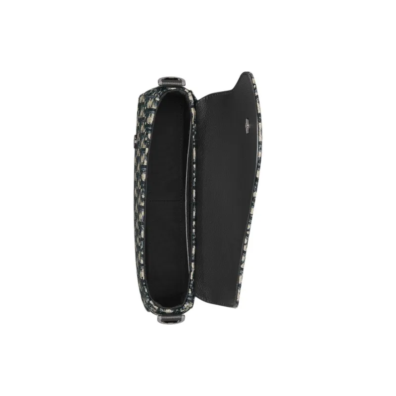 DIOR Crossbody Bags-4