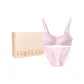 Ballet Pink (Gift Box Set)